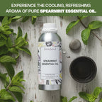 Buy Oudh Essential Oil Online