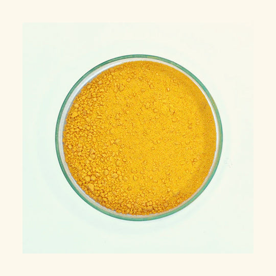 Buy Papaya Powder