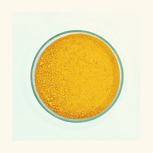 Buy Papaya Powder