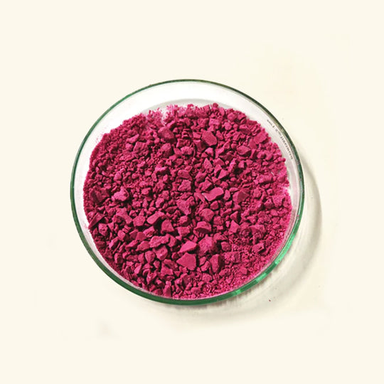 Buy Pomegranate Powder