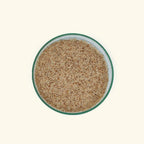 Buy Psyllium Husk Powder Online