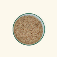 Psyllium Husk Powder