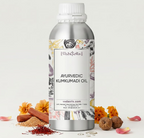 Kumkumadi Oil