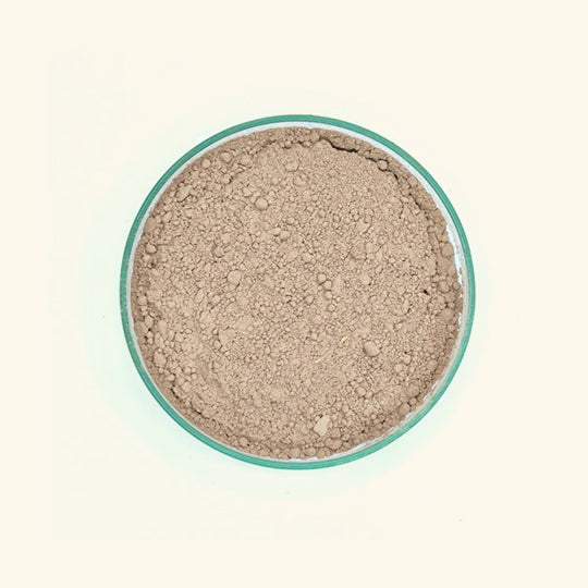 Buy Reetha (Soapnut) Powder