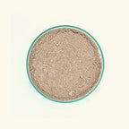 Buy Reetha (Soapnut) Powder