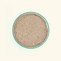 Reetha (Soapnut) Powder