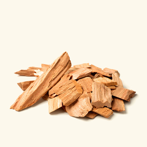 Buy Sandalwood Hydrosol