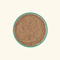 Buy Sandalwood Powder