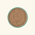 Buy Sandalwood Powder