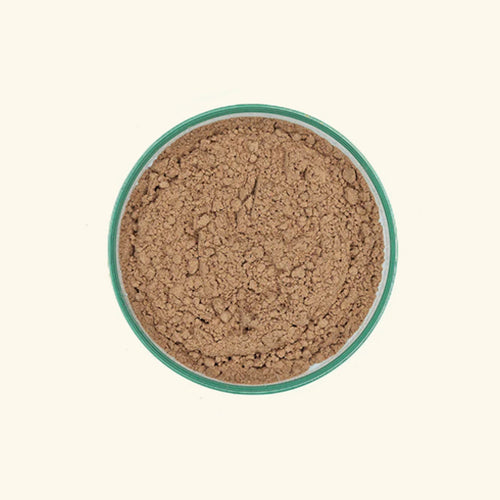 Buy Sandalwood Powder