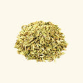 Buy Saunf Flavor Oil 