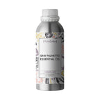 Buy Saw Palmetto Essential Oil