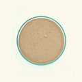 Buy Shikakai Powder