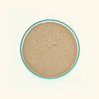 Buy Shikakai Powder