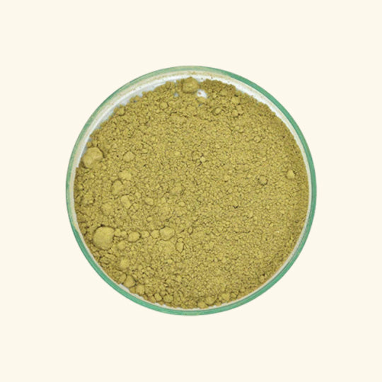 Buy Sidr Powder