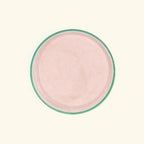 Buy Strawberry Powder