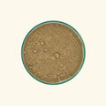 Buy Triphala Powder