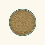 Buy Triphala Powder
