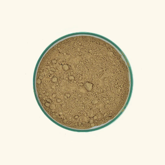 Buy Triphala Powder