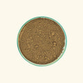 Buy Tulsi Powder