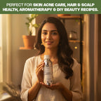 Buy Turmeric Essential Oil