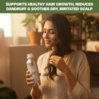 Buy Turmeric Essential Oil Online