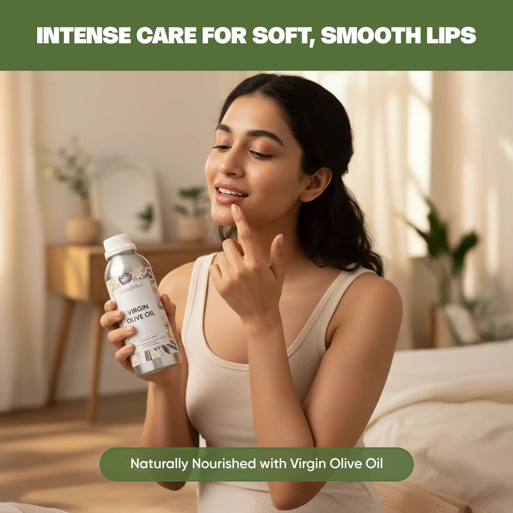 Buy Virgin Olive Oil