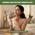 Buy Virgin Olive Oil