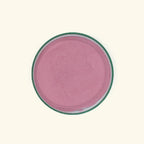 Buy Watermelon Powder 