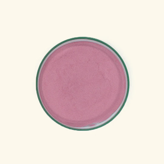 Buy Watermelon Powder 