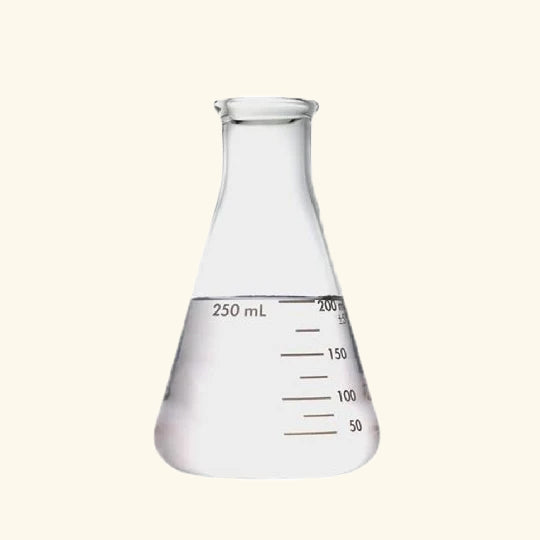 CIS 3 Hexenol