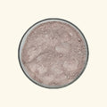 Calamine Clay Powder