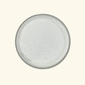 Calcium Carbonate Powder