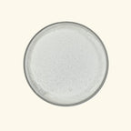 Calcium Carbonate Powder