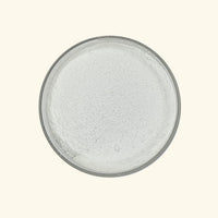 Calcium Carbonate Powder