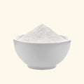 Camel Milk Powder ( Edible)