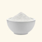 Camel Milk Powder ( Edible)