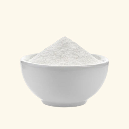 Camel Milk Powder ( Edible)
