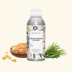 Cancer Essential Oil Blend