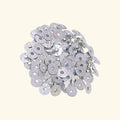 Candle Wick Sustainer Wick Tabs