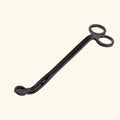 Candle Wick Trimmer