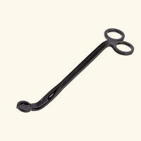 Candle Wick Trimmer