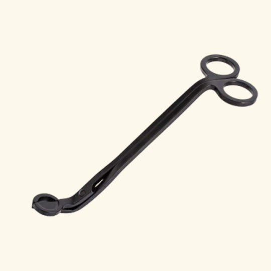 Candle Wick Trimmer