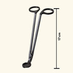 Candle Wick Trimmer
