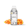 Premium Candy Corn Fragrance Oil