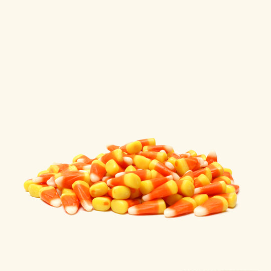 Candy Corn Fragrance Oil