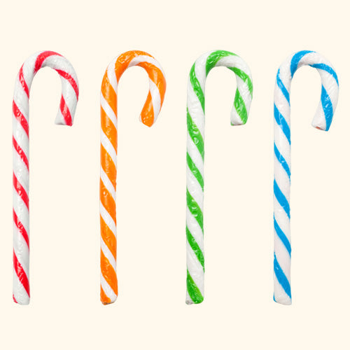 Candy Cane Essential Oil Blend