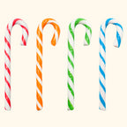 Candy Cane Essential Oil Blend