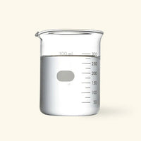 Caprylic Capric Triglyceride