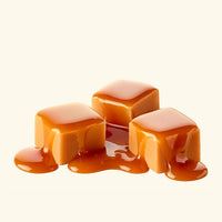 Caramel Fragrance Oil